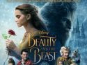 Download film Beauty and the Beast (2017) 