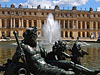 http://shotonlocation-eng.blogspot.eng/search/label/France%20-%20Palace%20of%20Versailles