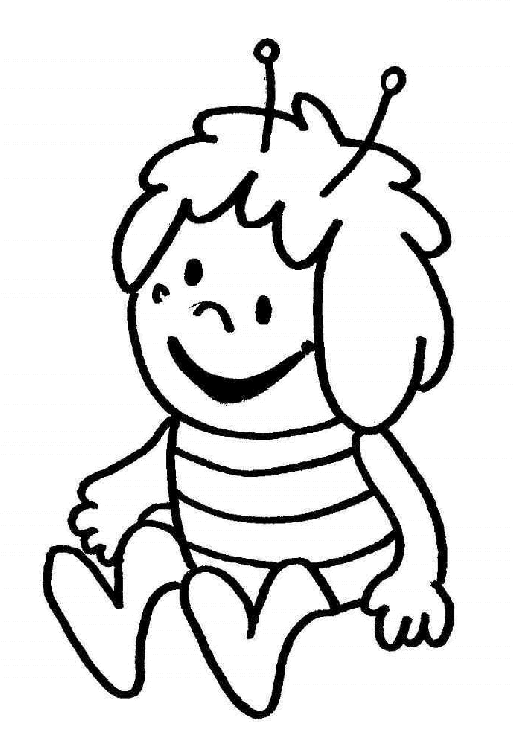 Disegni Da Colorare E Stampare Bimba - Disegni da Colorare Ciambelle e Donuts per Bambini Stampa ... / Oggi le pagine da colorare per gli adulti è molto popolari.