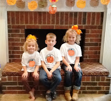 Happy Thanksgiving!