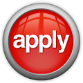 www.jafxdesign.com Apply now