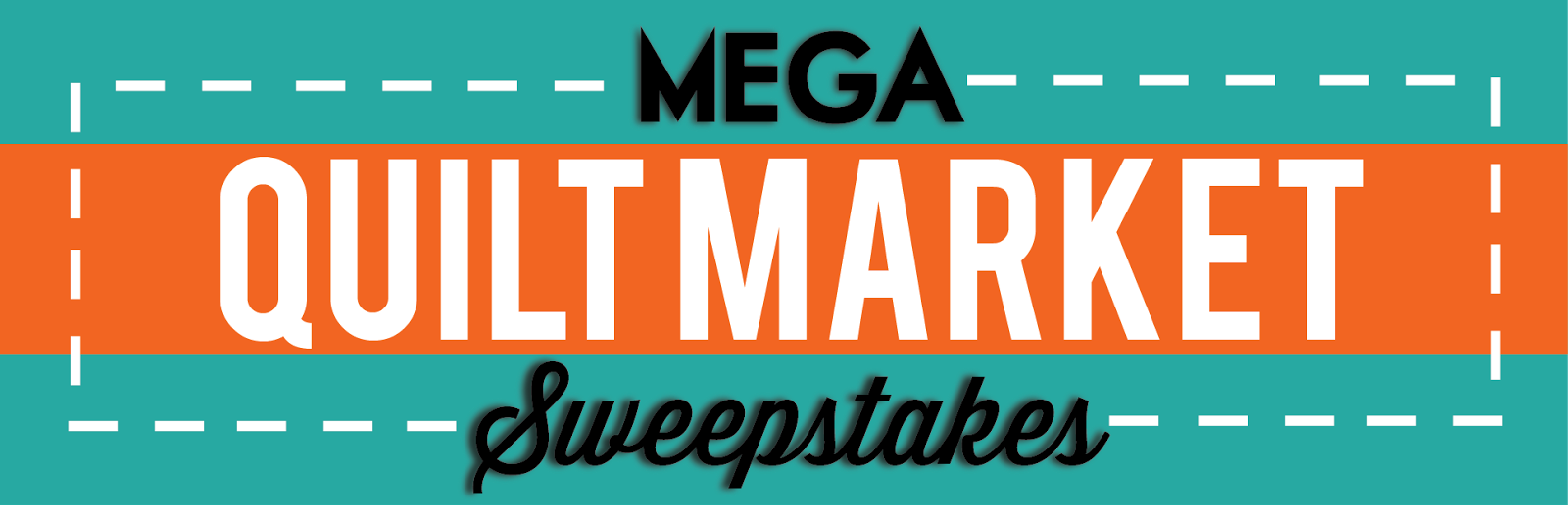 http://fatquartershop.blogspot.com.au/2014/05/2014-mega-quilt-market-sweepstakes.html