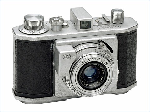 ข้อดีข้อเสียกล้อง Olympus Om d em5 ใช้ดีใหม
