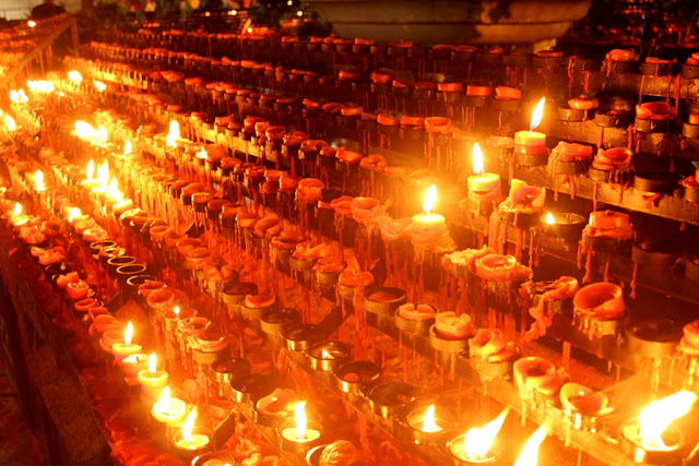 justjovitz_BASILICA DEL SANTO NIÑO      