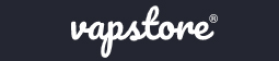 vapstore-Logo