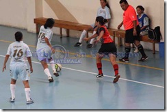 futbolfutsal 284