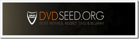 dvdseed