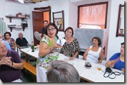 IMG_9107
