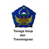 Hasil Seleksi CPNS Kementerian Tenaga Kerja dan Transmigrasi (Kemenakertrans)