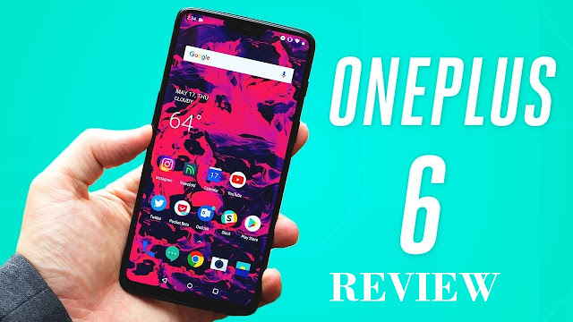 oneplus-6-review