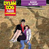 Recensione: Maxi Dylan Dog 11