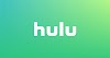 Cracked Hulu Premium Accounts For Free 30 Jan 2020