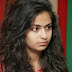  indian actress Cute Anandi Avika Gor Latest Without Makeup Photos by john