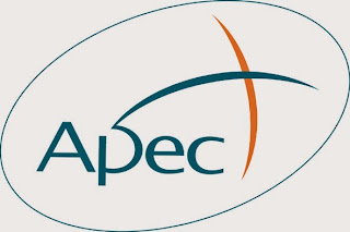 logo apec