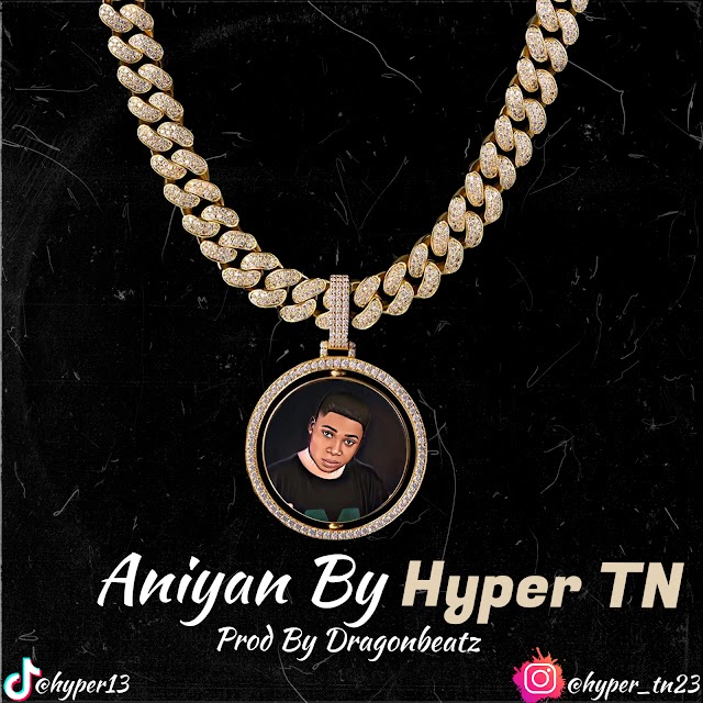 Music : Hyper TN - Aniyan