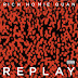 Rich Homie Quan Releases New Song “Replay”