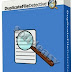 Duplicate File Detective 6.1.79 [Full Crack] โปรแกรมลบไฟล์ซ้ำ หาไฟล์ซ้ำ