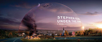 Stephen King's Under the Dome