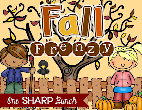 http://www.teacherspayteachers.com/Product/Fall-Frenzy-Math-Literacy-MORE-Common-Core-955873