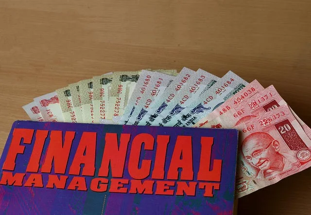 What is Financial Management? Meaning Definition Scope ...