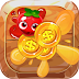 Juicy Cash - Earn Money Review: How it Works - Legit or Scam check