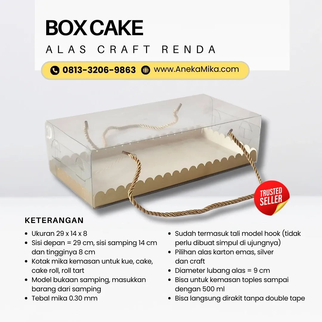 Grosir Box Mika Murah Surabaya, Aneka Mika Surabaya, Pusat Mika Souvenir Surabaya, Toko Kemasan Plastik Mika Surabaya, Jual Mika Tabung Surabaya