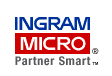 inegram micro, inegram micro careers, latest jobs in chennai