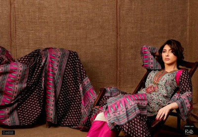 Libas And Riwaj Summer Lawn Collection 2012,prints on fabric,summer lawn prints,pakistan fashion,pakistan clothes,pakistan shalwar kameez