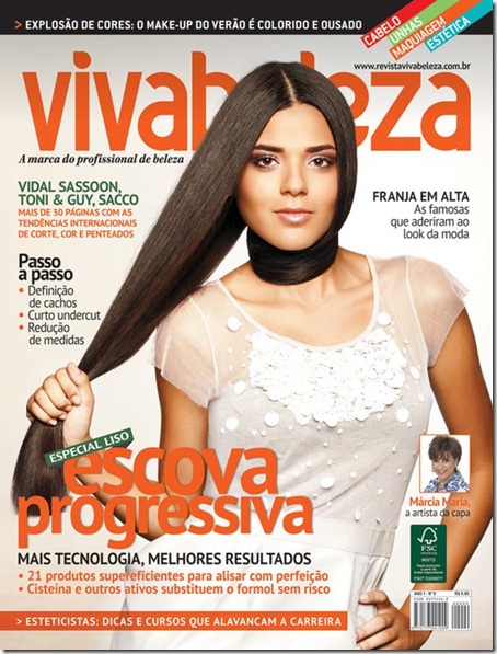vivabeleza