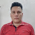 Sicarios del CJNG fallan atentado contra El Gopes, uno de los líderes de La Barredora que ordenan quema de vehículos y robo de negocios de inocentes en Tabasco