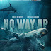 No Way Up (2024) | Download Mp4