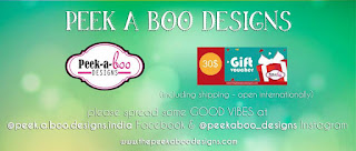 http://www.thepeekaboodesigns.com