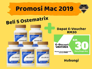 Shaklee Teluk Gadong Klang, Shaklee Kg Delek Klang, 