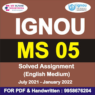 ignou assignment 2021-22; ignou solved assignment 2021-22; ignou solved assignment 2021-22 free download pdf; ignou mba solved assignment 2021-22; ignou solved assignment mba 2021; ignou solved assignment 2020-21 free download pdf; ignou solved assignment 2021 free download pdf; ignou mba solved assignment 2020 free download