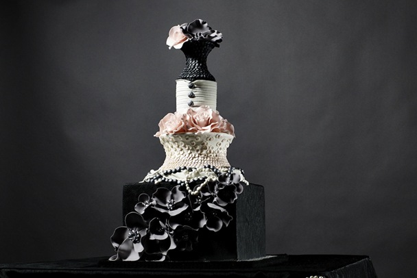 Chanel-Cake_small1 Chanel-Cake_small1