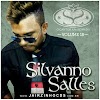 SILVANO SALES ::: DISCOGRAFIA COMPLETA :::