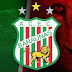 BARAÚNAS JÁ TEM 22 JOGADORES ANUNCIADOS OFICIALMENTE
