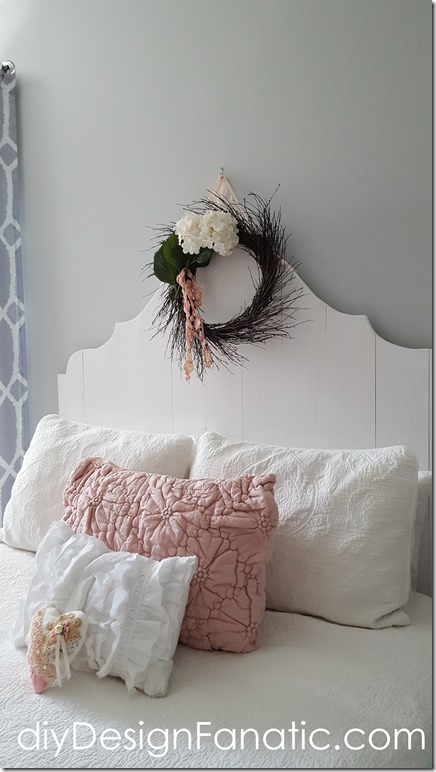 Gustavian headboard bp 4