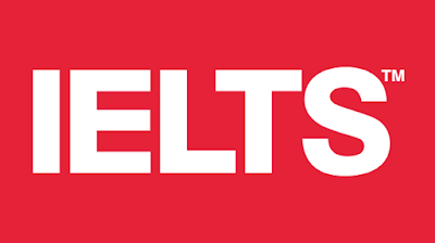Top IELTS tips and tricks to Pass English Test: Speaking, Listening, Reading and Writing