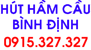 huthamcaubinhdinh.com - Hút hầm cầu Bình Định, 0702.267.267