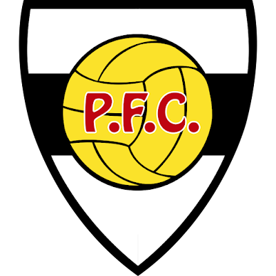 PROGRESSO FOOTBALL CLUB