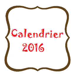 http://larencontredeshistoires.blogspot.fr/2016/11/calendrier-de-lavent-2016.html