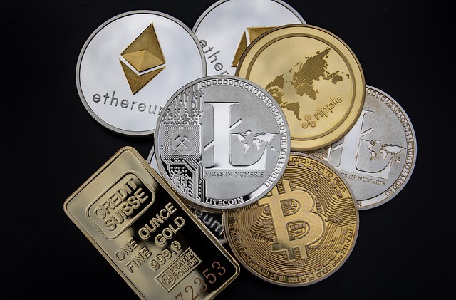 Is Bitcoin Mining Profitable, bitcoin mining software