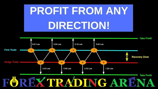 Customized Forex Trading Tutorials - Forex Trading Arena