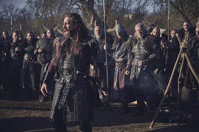 The Last Kingdom Season 3 Image 4