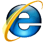 Windows Internet Explorer IE8 Beta 2 Download