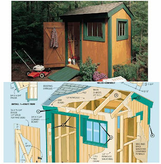 PDF DIY Is Teds Woodworking Download wood plans armoire | diywoodplans