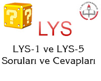 16 Haziran 2012 LYS 5 Yabancı Dil Sınavı Soruları ve Cevapları,2012 yds sınavı soruları,16.06.2012 yds soruları ve cevapları,2012 yds soruları ve cevap anahtarı 16.06.2012,16.06.2012 yds sınavı çözümleri videolu canlı habertürk izle 16.06.2012,16 haziran 2012 yabancı dil sınavı yorumları ,16.06.2012 yds sınavı yorumları kolaymıydı zormuydu nasıldı 