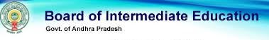 Download AP Intermediate first and second year e- halltickets 2015 and results