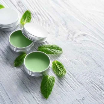 Discover the Health Benefits of Lemon Balm: A Powerful Herb Beyond Weight Loss